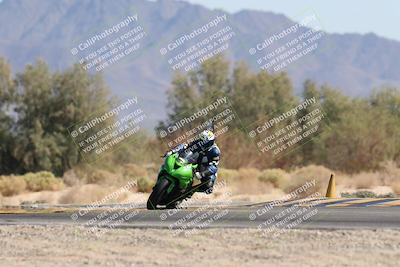 media/Oct-25-2025-Race Pace (Sat) [[47cce5476f]]/Non Verified (1st 20 Minutes of Every Hour)/6-Turn 7 (1pm)/